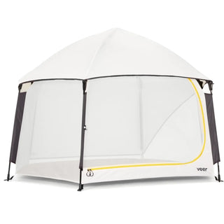 Veer Basecamp XL - 7