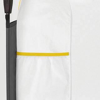 Veer Basecamp XL - 10