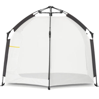 Veer Basecamp XL - 4