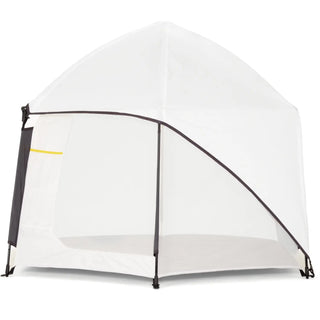 Veer Basecamp XL - 3