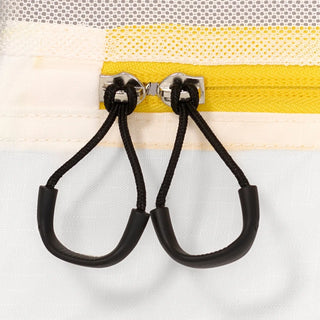 Veer Basecamp XL - 11