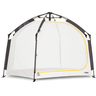 Veer Basecamp XL - 6