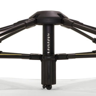 Veer Basecamp XL - 9
