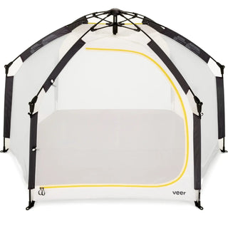 Veer Basecamp XL - 8