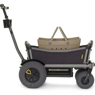 Veer Beach Tote - 3
