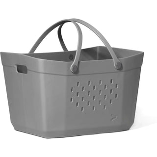 Veer Beach Tote - 2