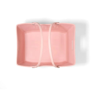 Veer Beach Tote - 4