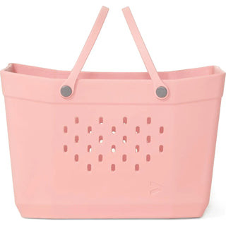 Veer Beach Tote Rose Quartz - 5