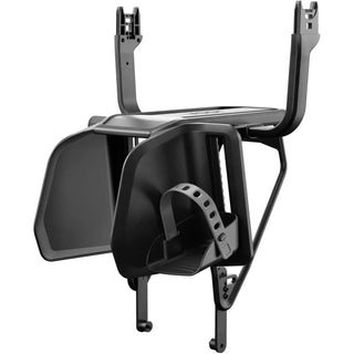 Veer &Bike Mount for Switchback Seat - 1