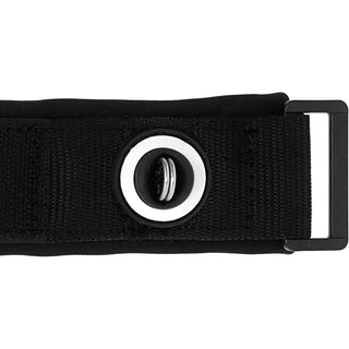 Veer Child Body Board - 11