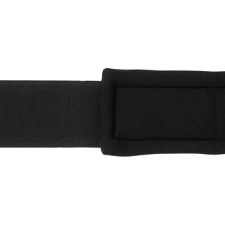 Veer Child Body Board - 9