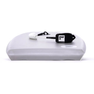 Veer Child Body Board - 6