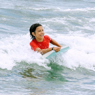 Veer Child Body Board - 7