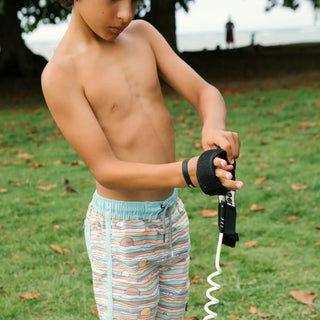 Veer Child Body Board - 5