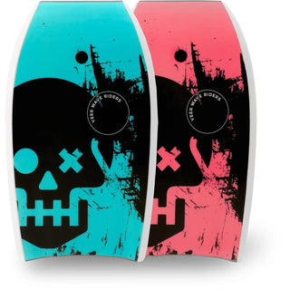 Veer Child Body Board - 1