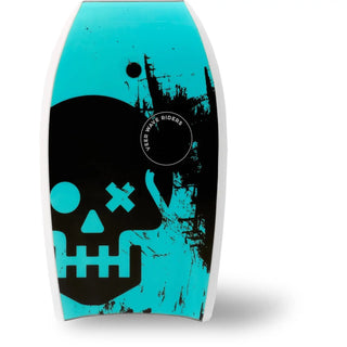 Veer Child Body Board Blue - 2