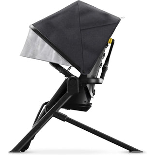 Veer &Chill Frame for Switchback Seat - 9