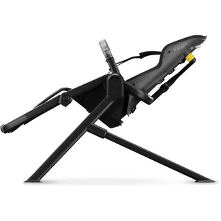 Veer &Chill Frame for Switchback Seat - 7