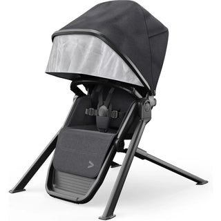 Veer &Chill Frame for Switchback Seat - 4