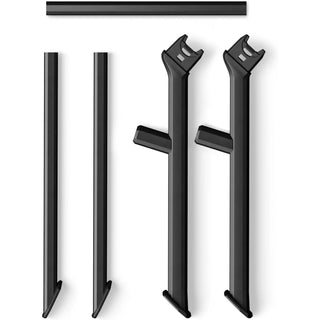 Veer &Chill Frame for Switchback Seat - 20