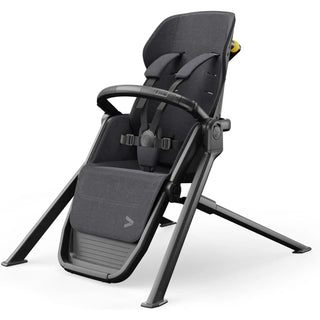 Veer &Chill Frame for Switchback Seat - 3