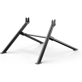 Veer &Chill Frame for Switchback Seat - 1