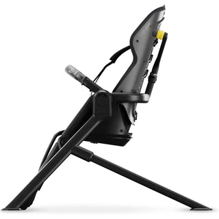 Veer &Chill Frame for Switchback Seat - 8