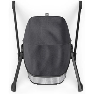 Veer &Chill Frame for Switchback Seat - 18