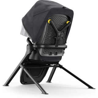 Veer &Chill Frame for Switchback Seat - 14