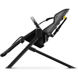 Veer &Chill Frame for Switchback Seat - 6