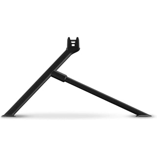 Veer &Chill Frame for Switchback Seat - 19