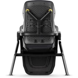 Veer &Chill Frame for Switchback Seat - 15