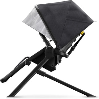 Veer &Chill Frame for Switchback Seat - 11