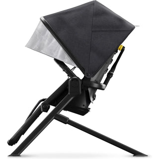 Veer &Chill Frame for Switchback Seat - 10