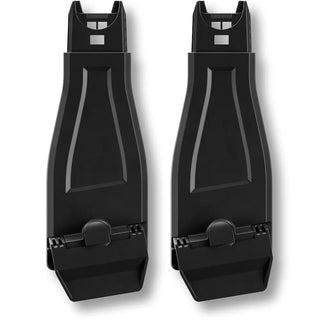 Veer Cruiser Adapter for Switchback Seat Cruiser (2-Seater) - 1