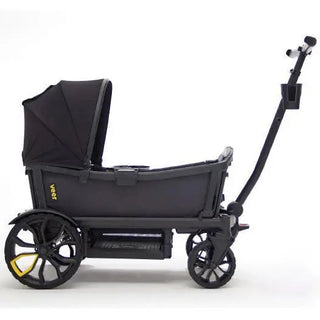 Veer Cruiser All-Terrain Wagon 2-Seater - 6