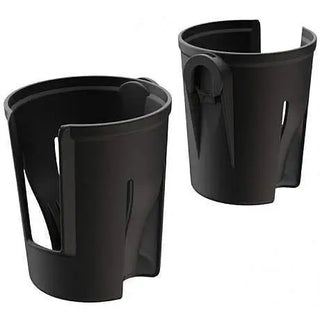 Veer Cruiser All-Terrain Wagon 2-Seater - 4