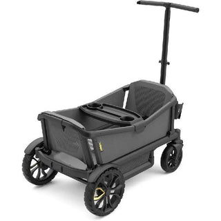 Veer Cruiser All-Terrain Wagon 2-Seater - 3