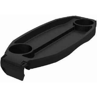 Veer Cruiser All-Terrain Wagon 2-Seater - 5