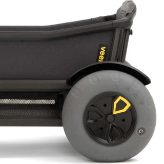 Veer Cruiser Beach Wheels - 6