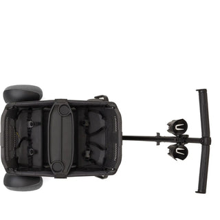 Veer Cruiser Beach Wheels - 7