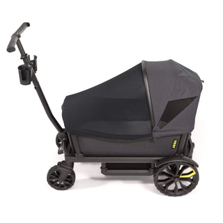 Veer Cruiser Bug Shield - 2