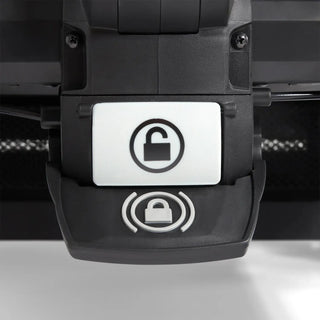 Veer Cruiser City - 11