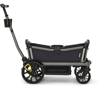 Veer Cruiser City - 2