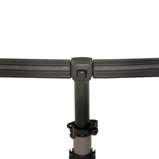 Veer Cruiser City - 10