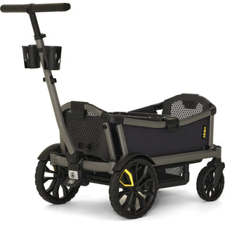 Veer Cruiser City - 1