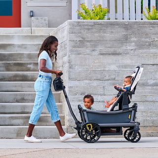 Veer Cruiser City - 3