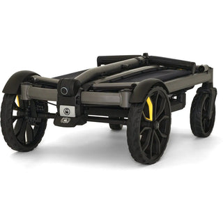 Veer Cruiser City - 5