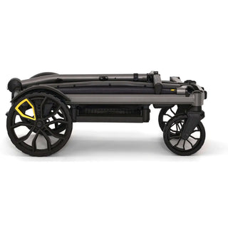 Veer Cruiser City - 6