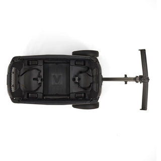 Veer Cruiser City - 8